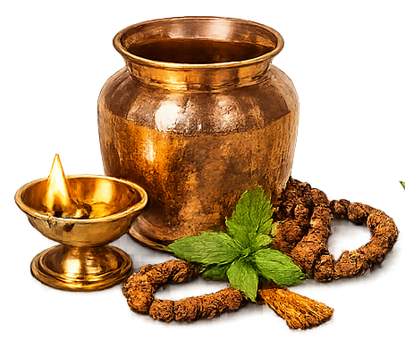 ChatGPT Image Feb 19, 2026, 05_13_50 PM (2)