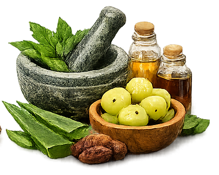 ChatGPT Image Feb 19, 2026, 05_13_50 PM (3)